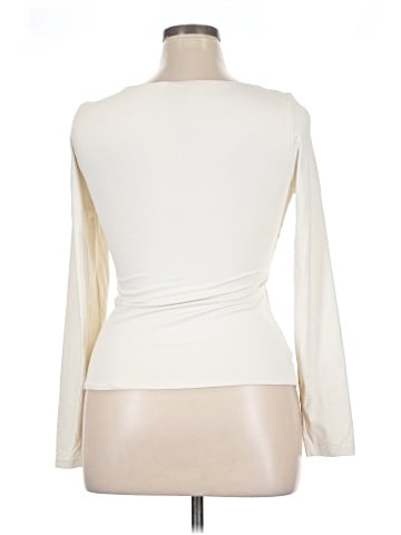 90 Degree by Reflex Long Sleeve Top (view 2)