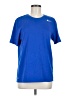Nike Blue Active T-Shirt Size M - photo 1