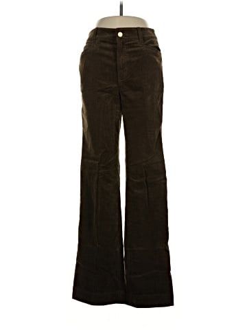 Talbots Casual Pants (view 1)