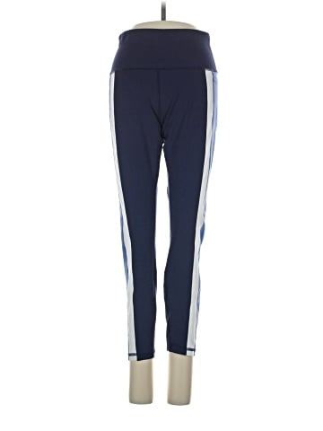 Juicy Couture Active Pants (view 1)