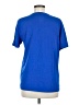 Nike Blue Active T-Shirt Size M - photo 2