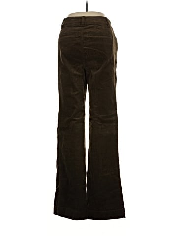 Talbots Casual Pants (view 2)