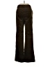 Talbots Brown Casual Pants Size 2 - photo 2