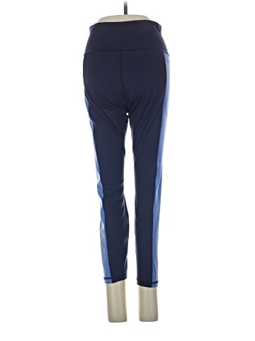Juicy Couture Active Pants (view 2)