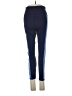 Juicy Couture Color Block Blue Active Pants Size S - photo 2