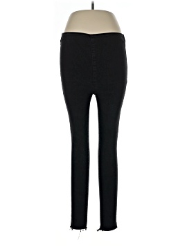 Free People Jeggings (view 1)
