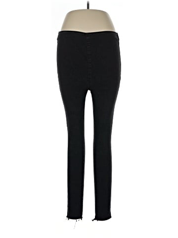 Free People Jeggings (view 1)