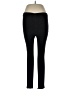 Free People Black Jeggings Size 30 waist - photo 1