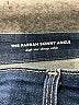Adriano Goldschmied Blue Jeans Size 30 waist - photo 7