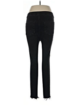 Free People Jeggings (view 2)