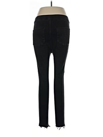 Free People Jeggings (view 2)