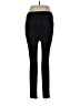 Free People Black Jeggings Size 30 waist - photo 2