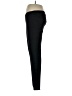 Free People Black Jeggings Size 30 waist - photo 5