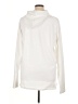 Assorted Brands Ivory Turtleneck Sweater Size XL - photo 2