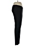 Free People Black Jeggings Size 30 waist - photo 4