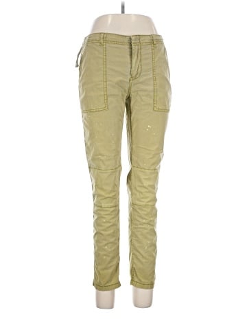 Marrakech Cargo Pants (view 1)