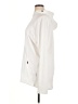 Assorted Brands Ivory Turtleneck Sweater Size XL - photo 5