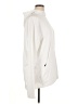 Assorted Brands Ivory Turtleneck Sweater Size XL - photo 4