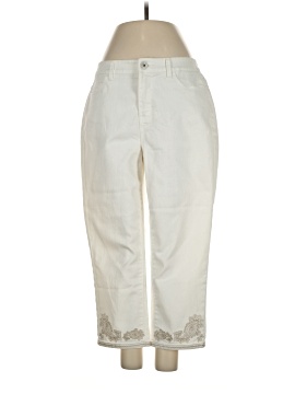Coldwater Creek Jeans