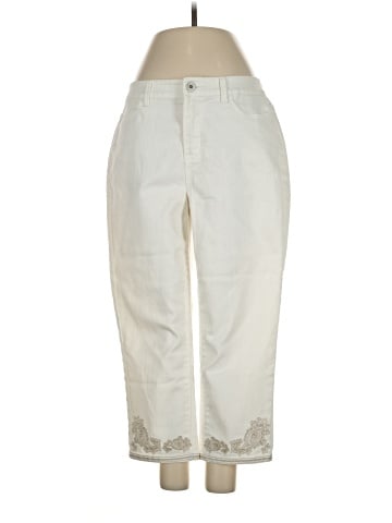 Coldwater Creek Jeans (view 1)