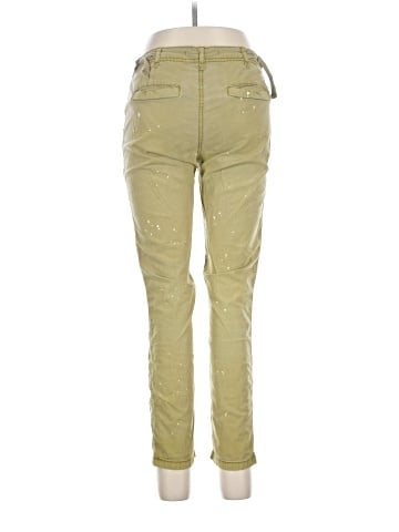 Marrakech Cargo Pants (view 2)