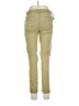 Marrakech Gold Cargo Pants Size 30 waist - photo 2
