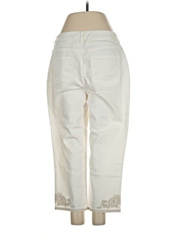 Coldwater Creek Jeans (view 2)