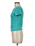 Shein Teal Active T-Shirt Size M - photo 5