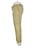 Marrakech Gold Cargo Pants Size 30 waist - photo 5