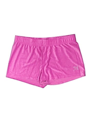 Juicy Couture Athletic Shorts (view 1)