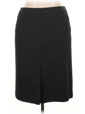 Talbots Formal Skirt (view 1)