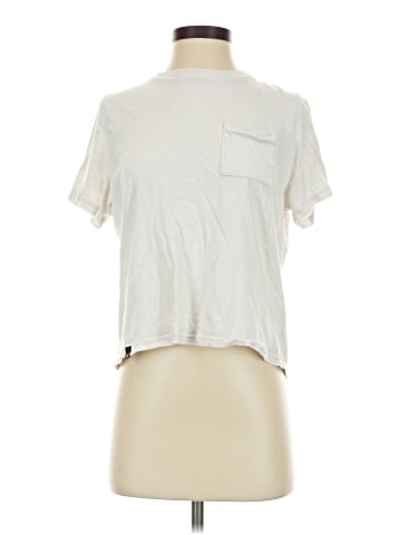 Dakine Short Sleeve T-Shirt (view 1)