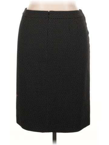 Talbots Formal Skirt (view 2)
