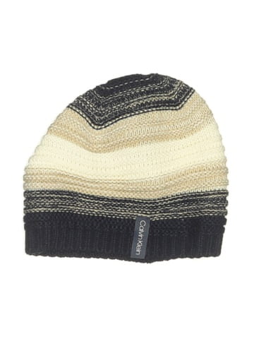 Calvin Klein Beanie (view 1)