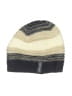 Calvin Klein Ivory Beanie One size - photo 1