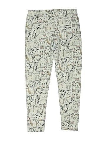 OshKosh B'gosh Casual Pants (view 1)