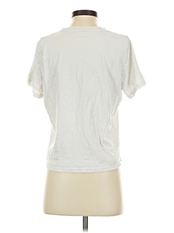 Dakine Short Sleeve T-Shirt (view 2)