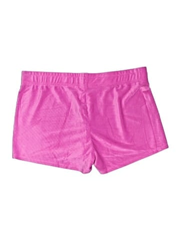 Juicy Couture Athletic Shorts (view 2)