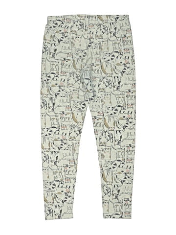 OshKosh B'gosh Casual Pants (view 2)