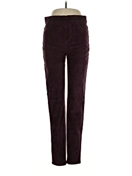 Gloria Vanderbilt Casual Pants (view 1)