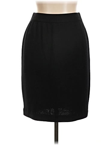 St. John Casual Skirt (view 1)