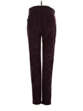 Gloria Vanderbilt Casual Pants (view 2)