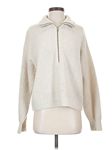 Everlane Cardigan (view 1)