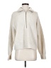 Everlane 100% Wool Ivory Cardigan Size S - photo 1