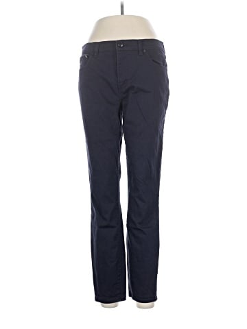 Tory Burch Jeans (view 1)
