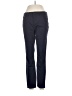 Tory Burch Blue Jeans Size 31 waist - photo 1