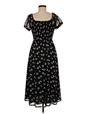 Siren Lily Casual Dress (view 2)