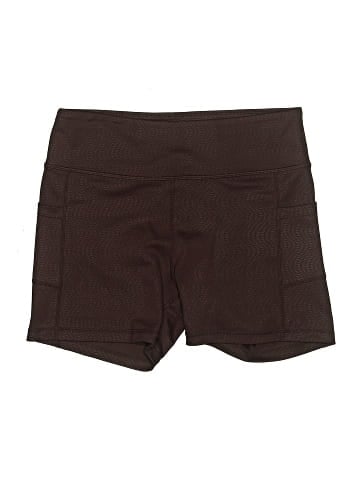 Zyia Active Athletic Shorts (view 1)