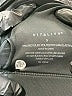Vitality Black Sports Bra Size S - photo 7