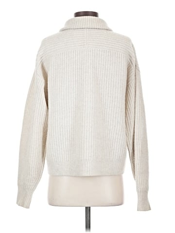 Everlane Cardigan (view 2)